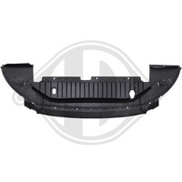 8034642 MotorraumdäMmung Vorne FüR Fiat Tipo Stufenheck (356_, 357_)