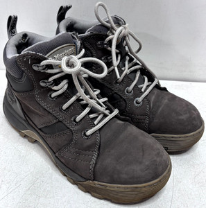 Dr Martens Industrial | eBay