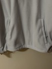 Picture 6 of 9