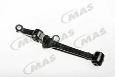 Lower Control Arm  MAS Industries  CA30218