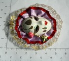 Bild 6 von 7