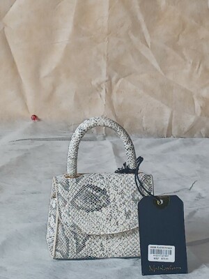 bags women moda Luxe