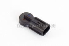 A/C FLOW SENSOR for Denso TSE14C Compressor fits Legacy Outback Corolla Matrix