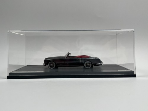 MATRIX - ALVIS TC108G By Graber - 080/408 - Foto 10 di 15