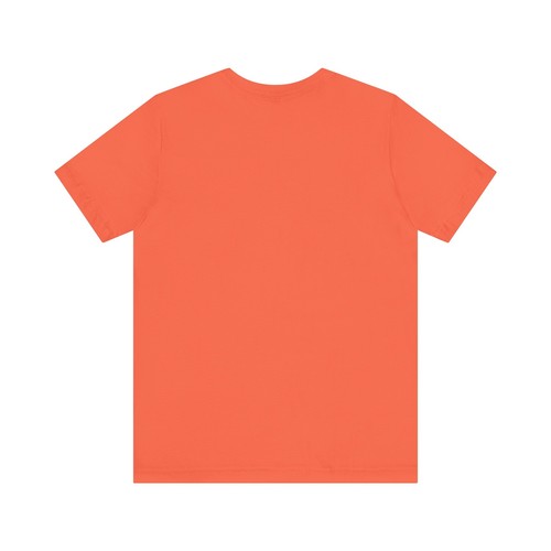 Corvette Summer Concept Art Kurzarm-T-Shirt 12 Farben - Bild 10 von 48