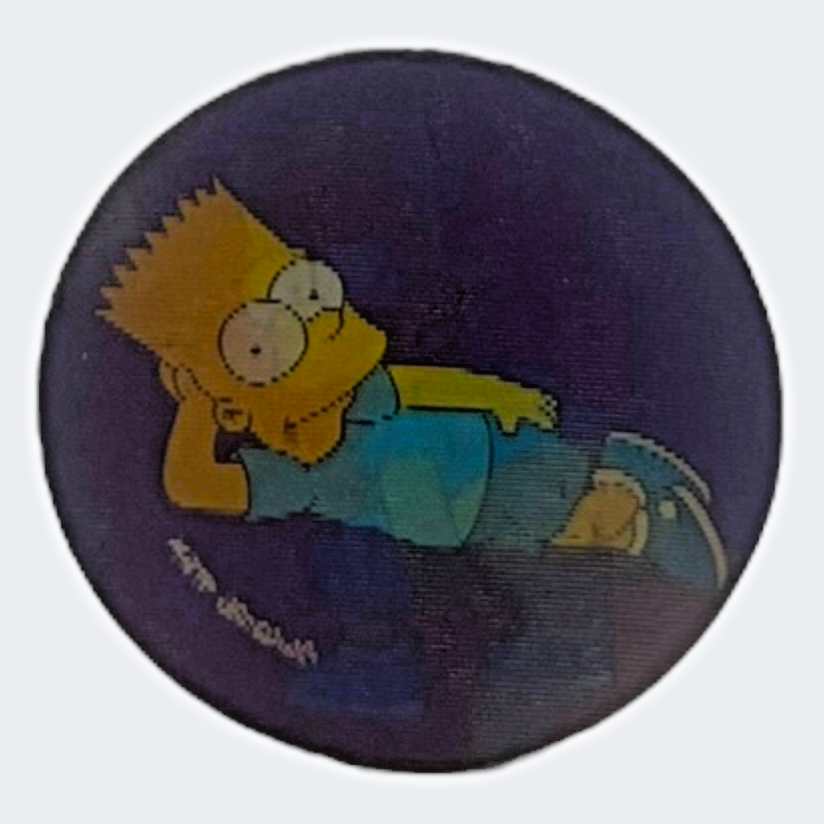 s-l1200.png