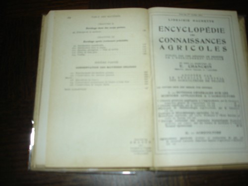 Las Conservas Comida -L.Lavoine - Imagen 10 de 11