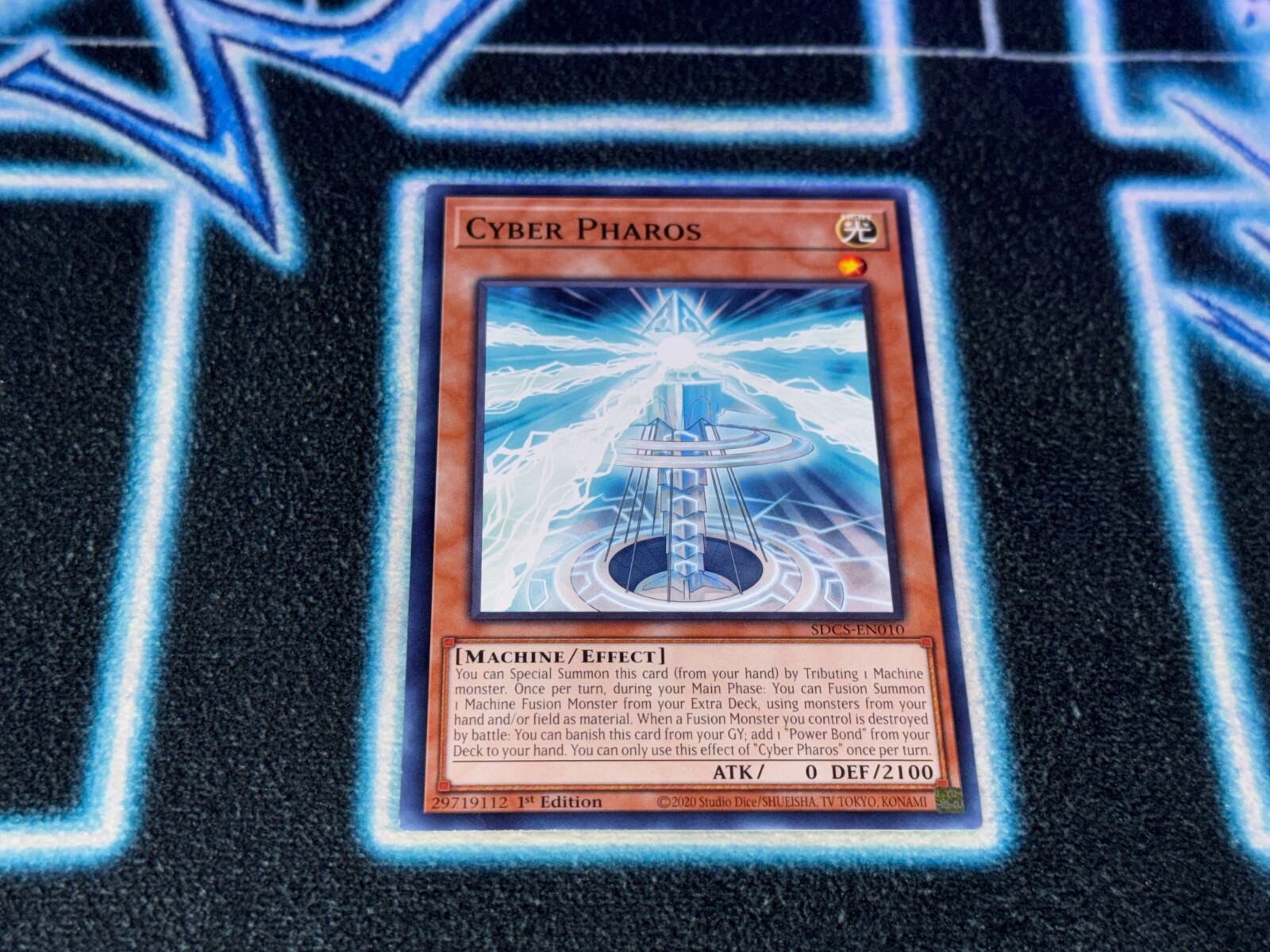 Picture 1 of 1