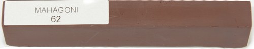 Hartwachsstange Holzwachsstift Reparaturwachs Holz Laminat Parkett Reparatur 20g - Bild 97 von 196