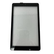 Touch Screen Glass Replacement For Tablet Alcatel Pixi 3 8080 10" Original