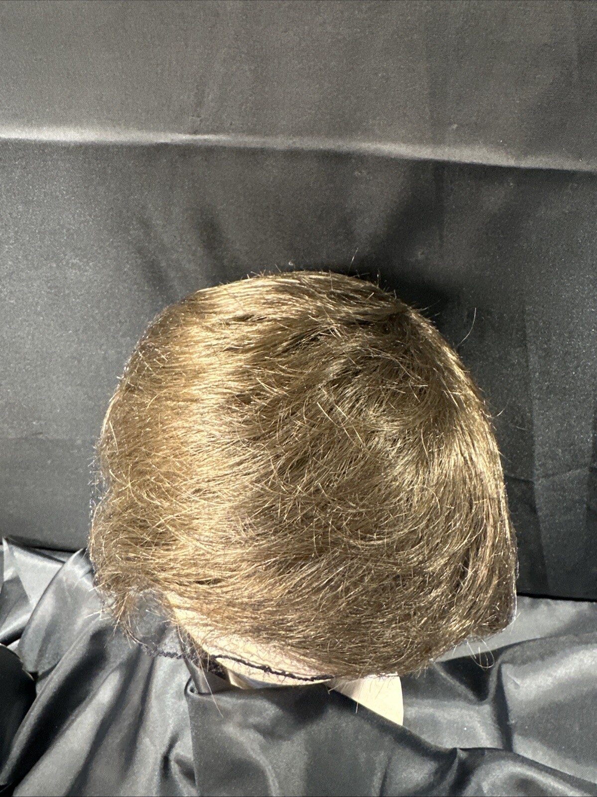 Picture 3 of 14