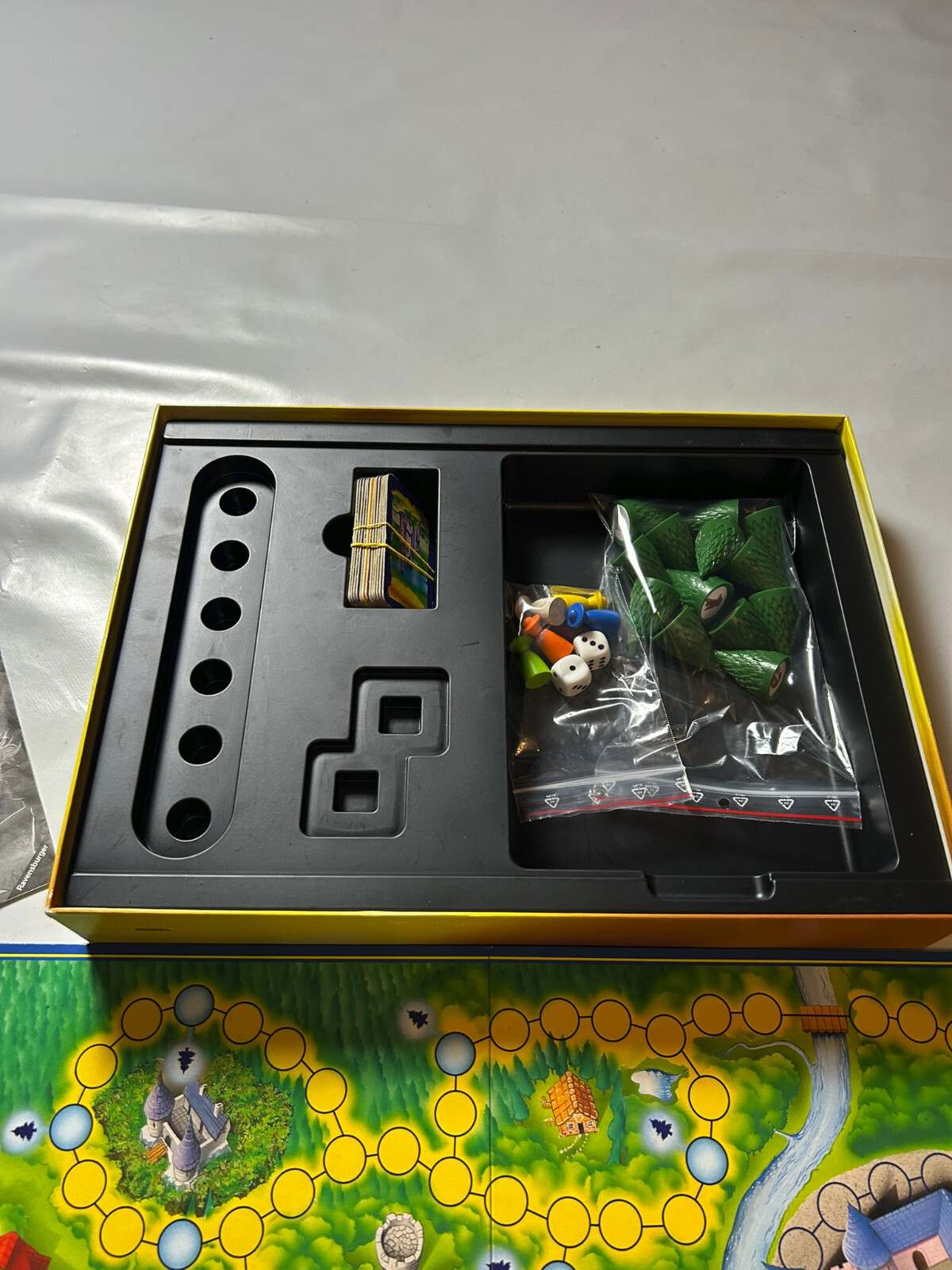 Bild 8 von 11