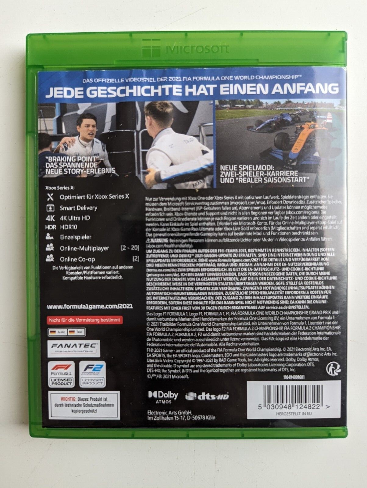 Bild 39 von 57