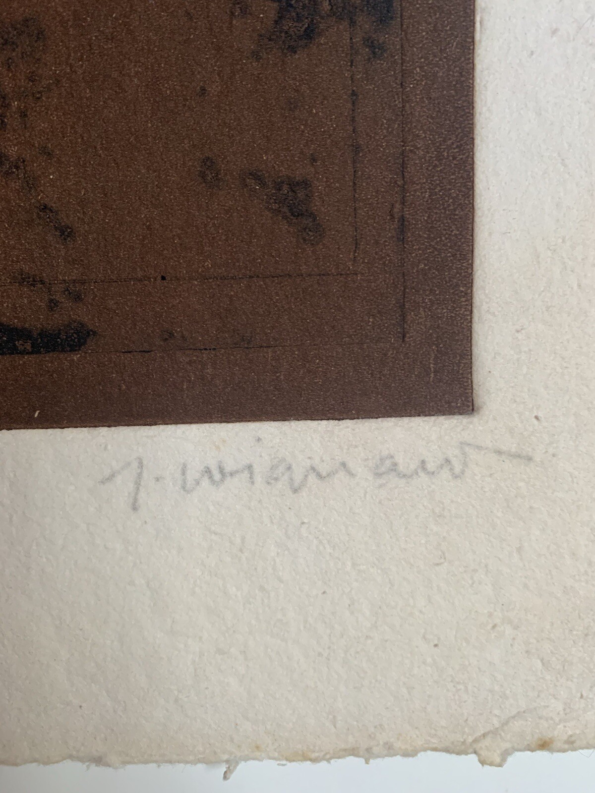 Picture 4 of 12