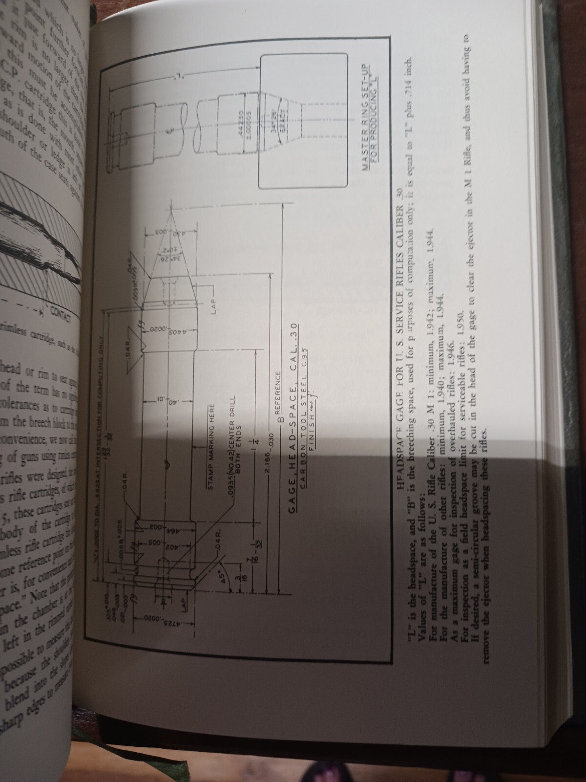 Picture 9 of 12