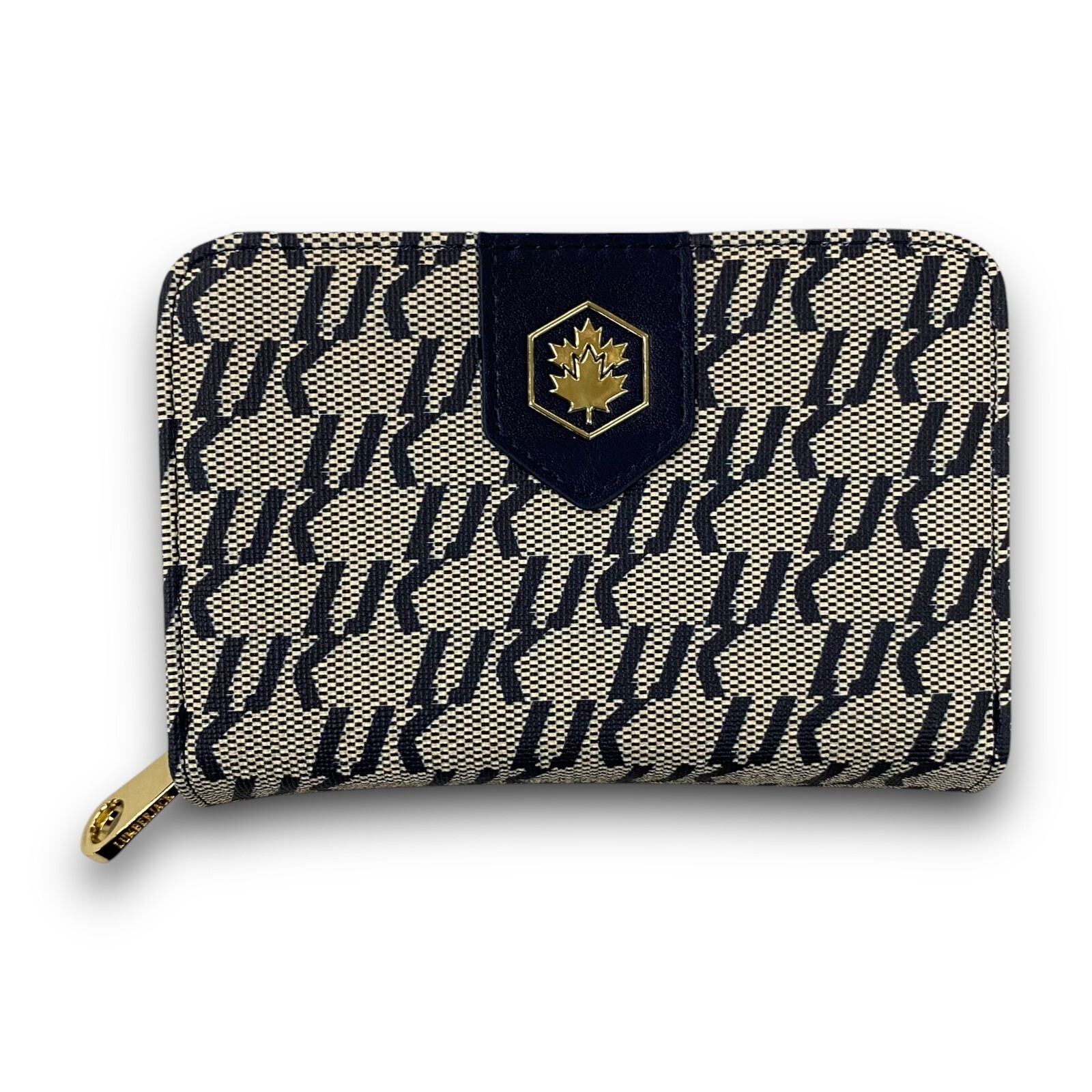 Портафольо ЛЕСОРУБА таше донна карт-бланш черни портамонете борселлино 9890₽