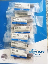 New SMC RBA1411-X692 Buffer RBA1411X692 Free Shipping 1PCS