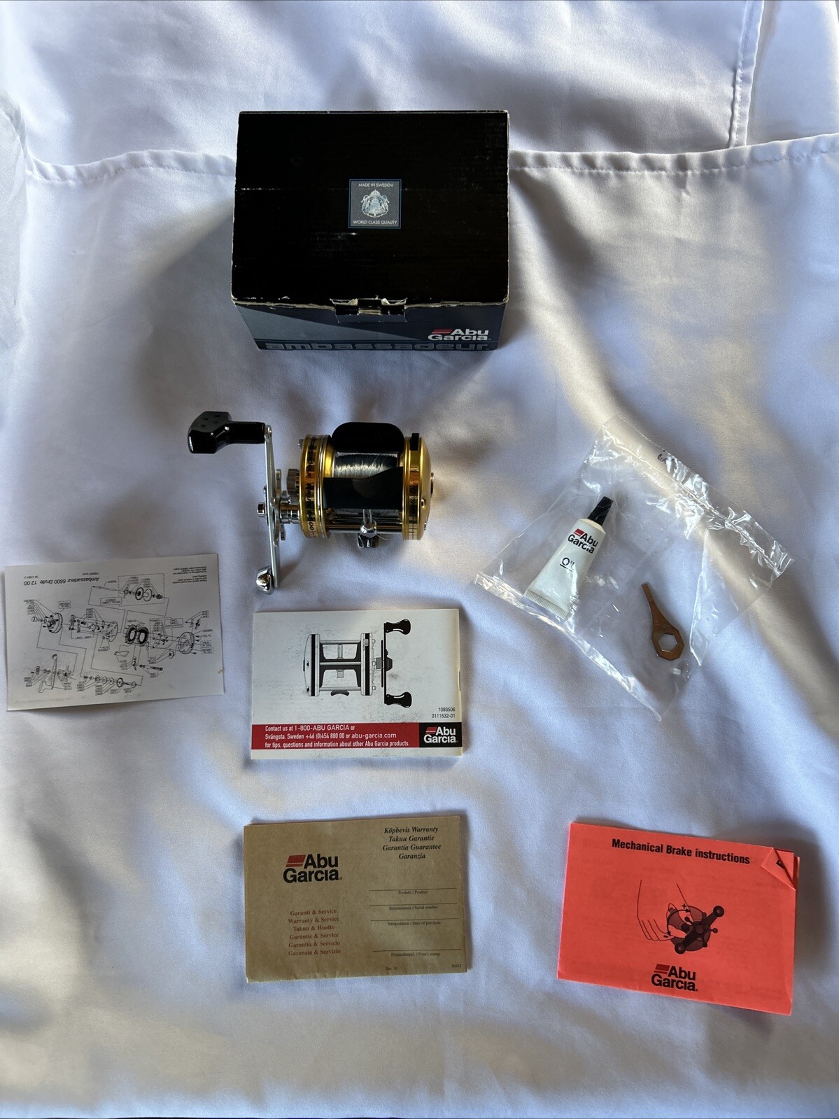 Foto 3 di 14