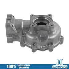 Differential Final Gear Rear For Honda Rancher 2000-2006 TRX350 2005-2007 TRX400