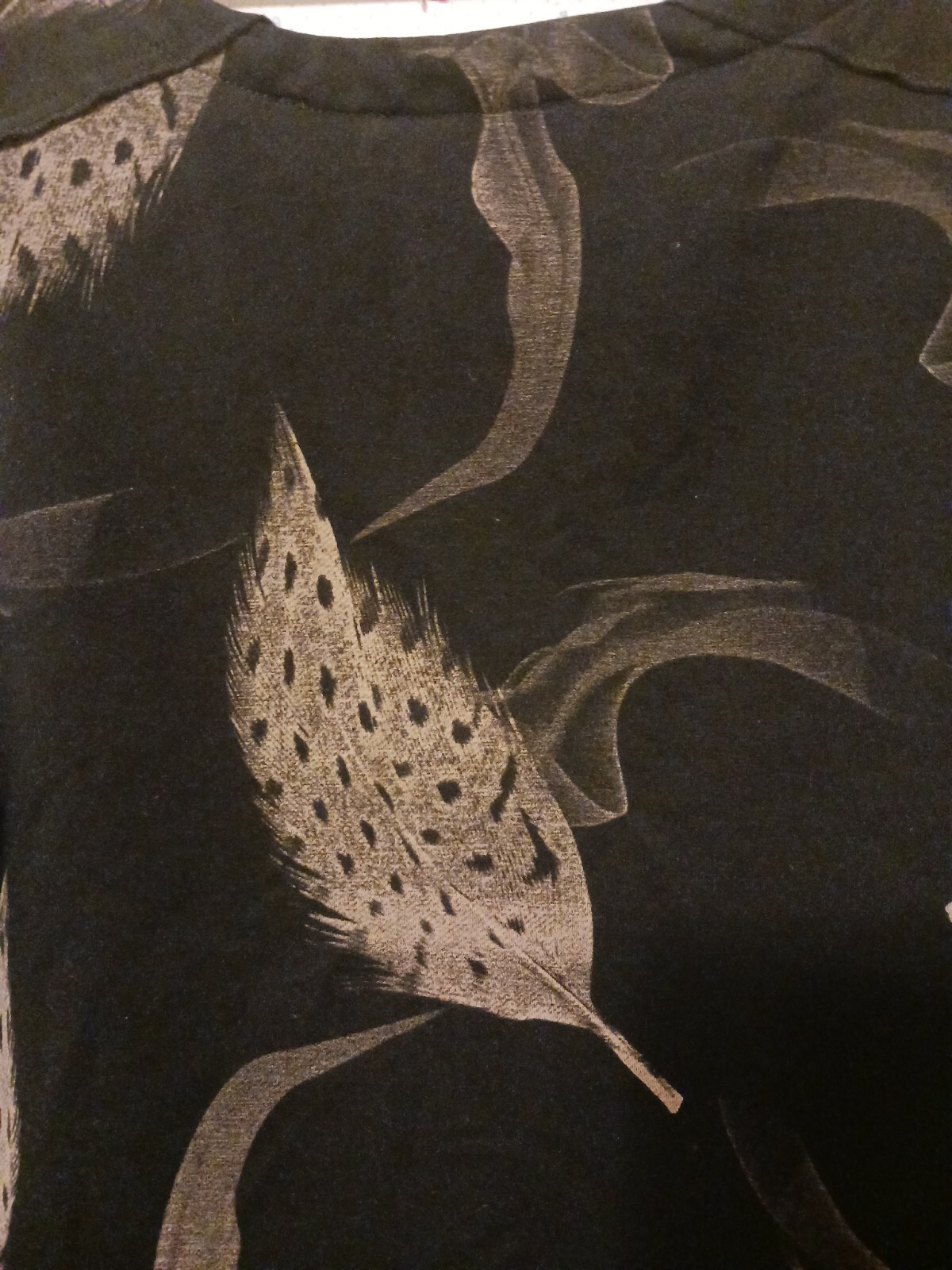 Picture 10 of 13