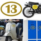 Bild 17 von 17