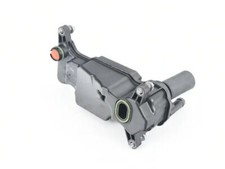 Genuine 77xt62x Oil Separator Fits 2015-2020 Mercedes Gla250