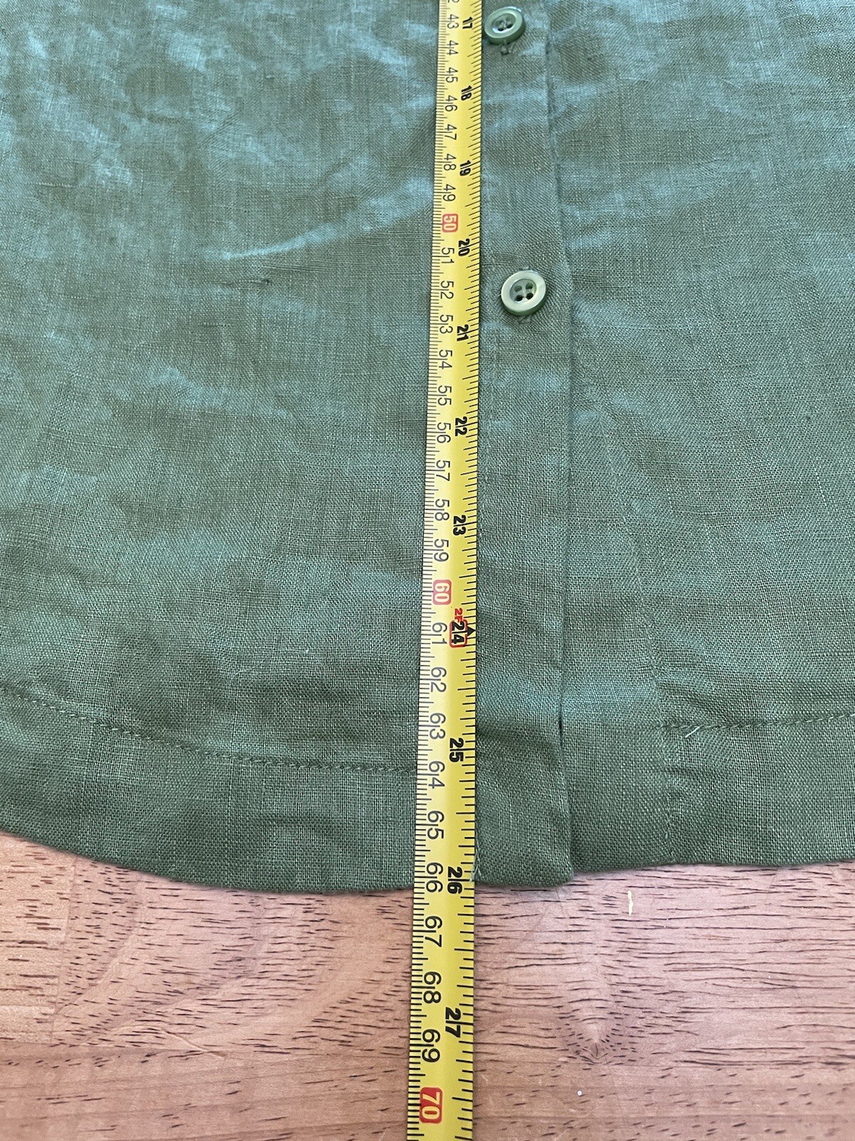 Picture 6 of 13