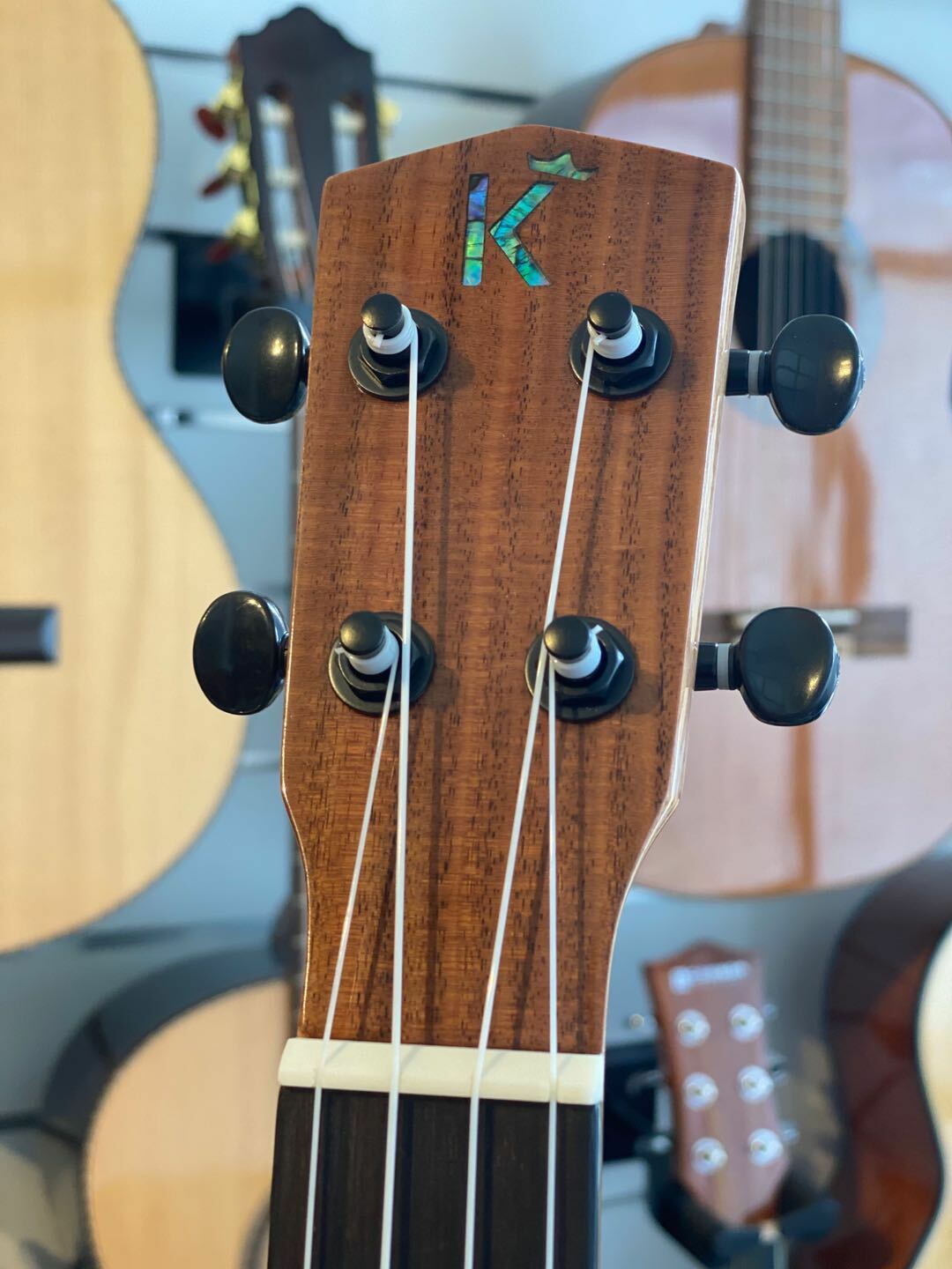Photo 6/8