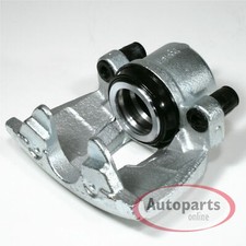 Für Volvo C70 II Cabrio - Bremszange Bremssattel für links vorne die Vorderachse