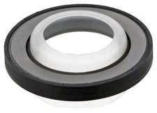 Engine Crankshaft Seal ELRING 424.841