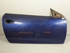 Porte avant et accessoires Ford COUGAR