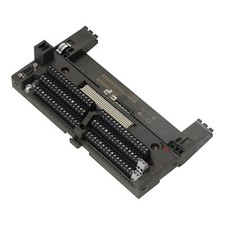 Siemens Simatic Dp 6ES7193-0CB10-0XA0