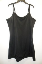 COMFORT CHOICE SLIP, SIZE 1X 22/24, ID 5940291-208 