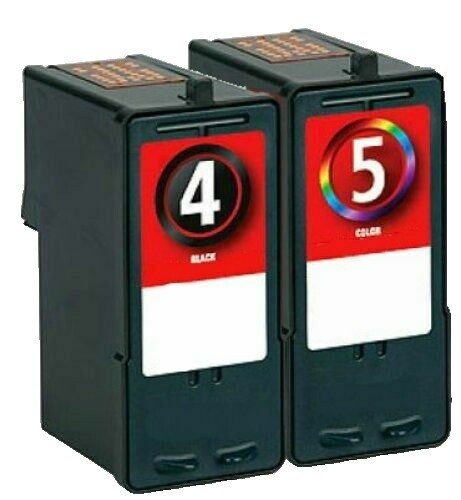 Supply One Inch 25.4mm Solvent Based Ink Cartridge For Handheld Inkjet - View #8