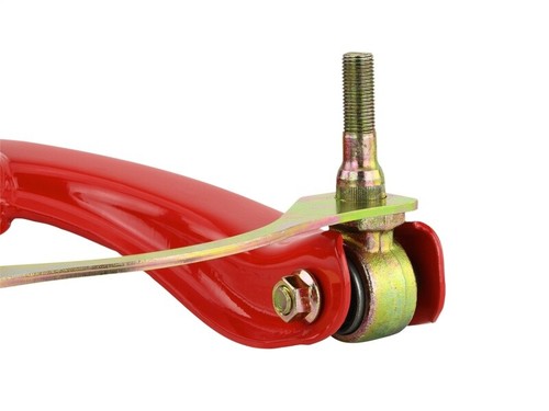 Skunk2 Pro Stance Front Camber Kit For 88-91 Honda Civic (EF Chassis) - Picture 5 of 8