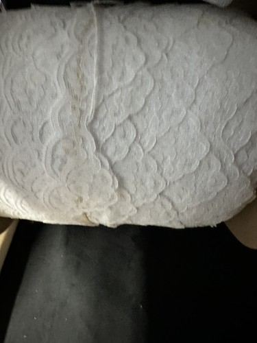 Brand New lace/ ribbon Sewing, Crafts PLEASE READ LISTING!!! $5.00 Per Yard