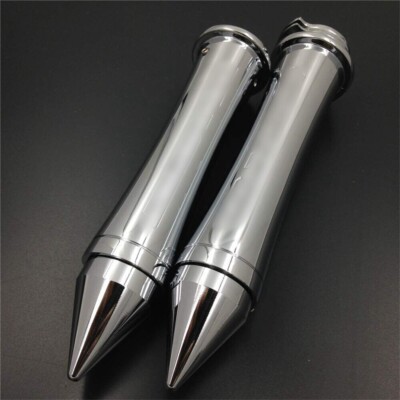 めぐみ　 フィギュアーツ 仮面ライダーアクア レビュー】 バンダイ S.H.