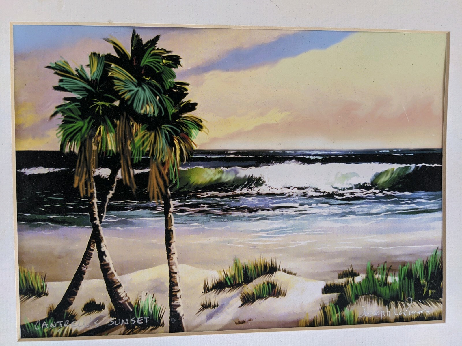 Bild 1 von 6