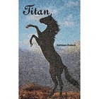 TITAN 9781449057596 by Kathleen Pollock Paperback