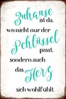 Bild 1 von 4