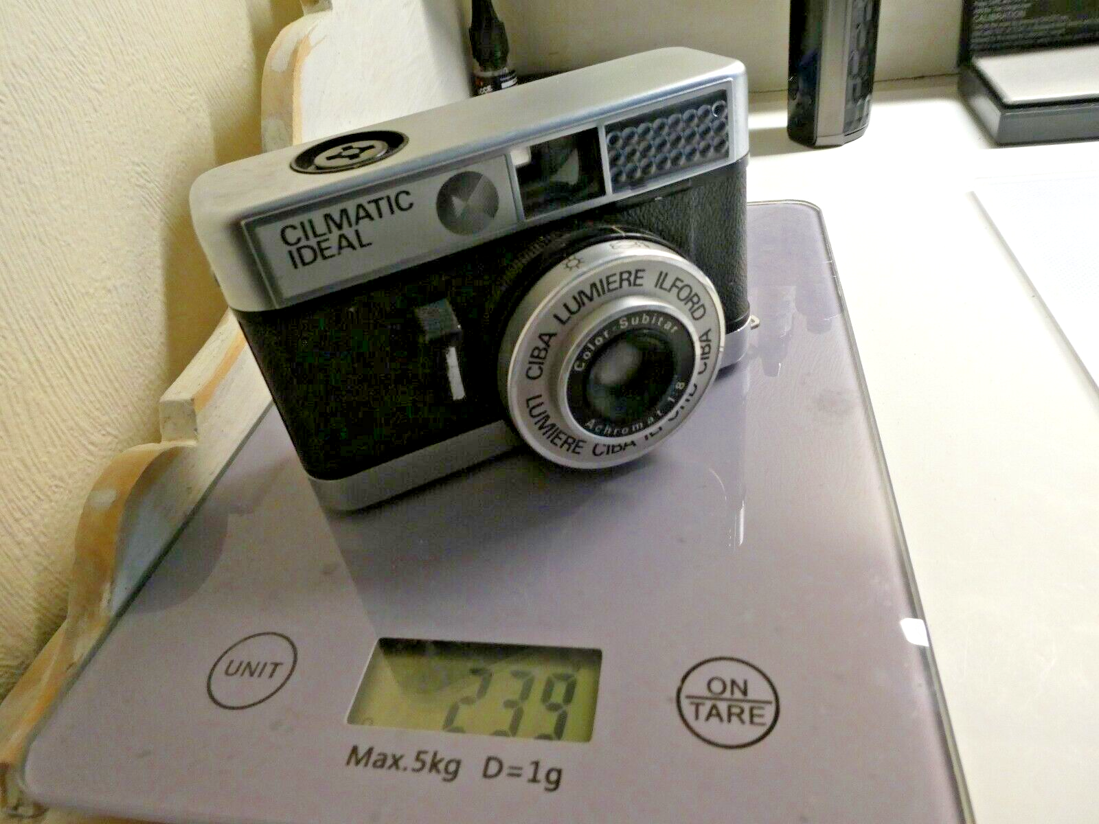 Picture 6 of 15