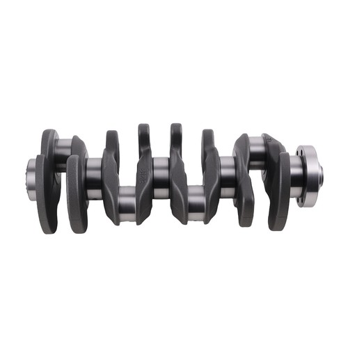 2.0T Engine Crankshaft Rods & Bearing Set for VW Audi Seat Skoda CAWA CAWB CBFA - Picture 8 of 12