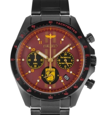 SEIKO GIRLS und PANZER 8t63-02D0 300個限定 s-l400.jpg