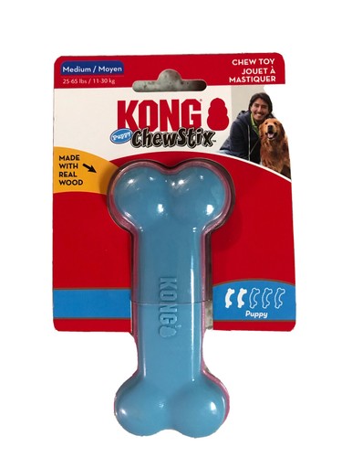 kong dog toys ebay