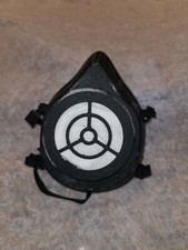 3D Printed Face Mask