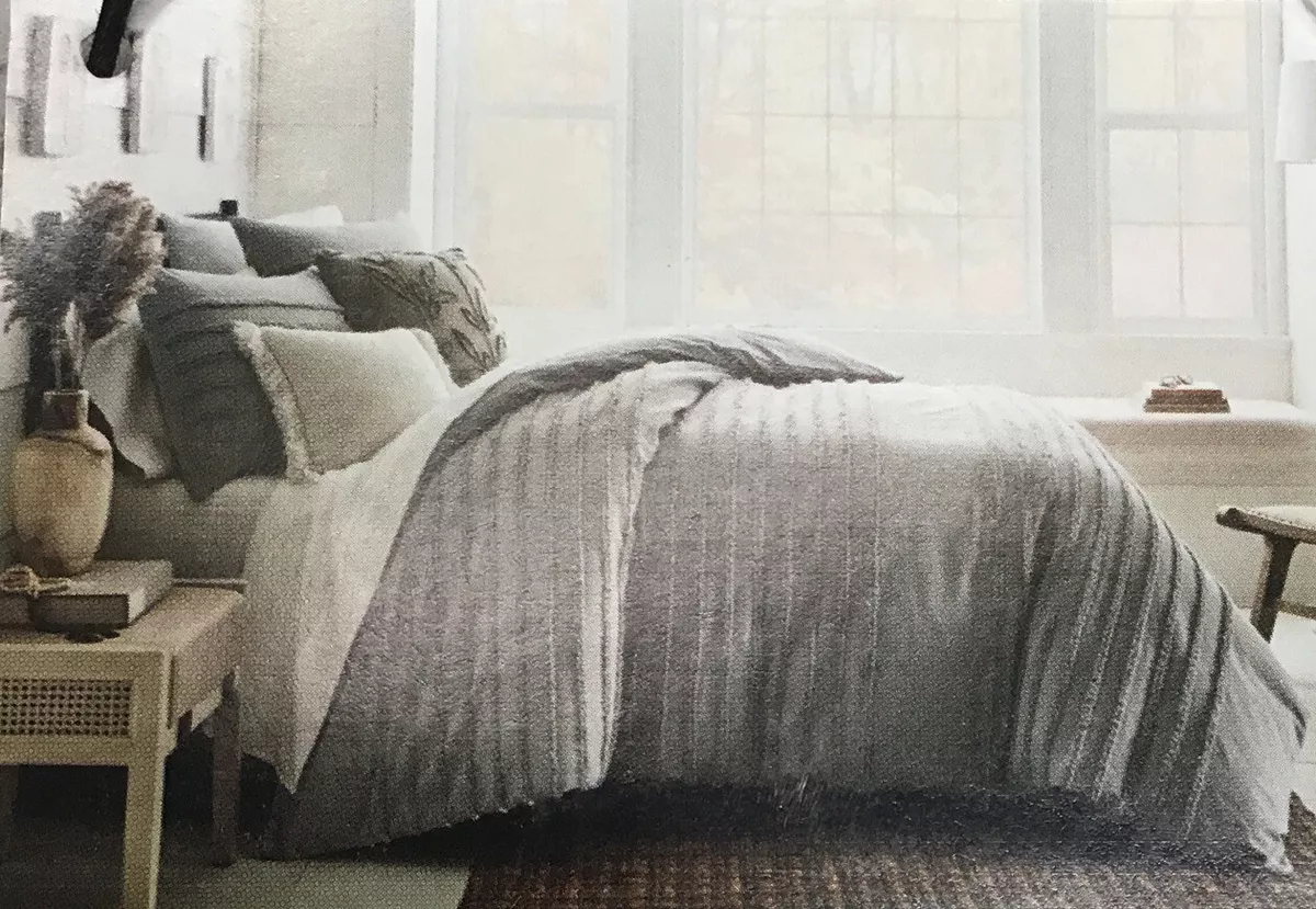 Bee and willow sale bedding