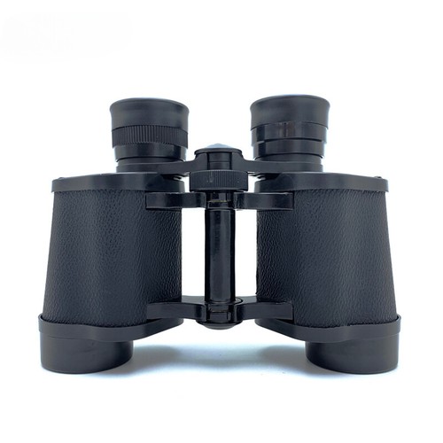 Professional Powerful Binoculars 8X30 Portability HD Military Telescope - Picture 17 of 17