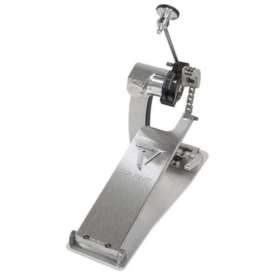 Trick Pro1-V BigFoot Low Mass Chain Drive Single Pedal