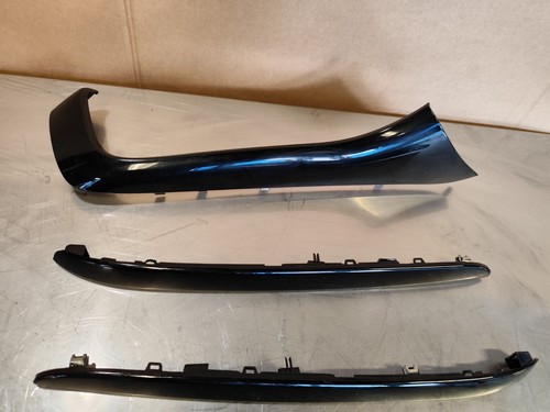KIT EINSATZ X6 ALFA ROMEO GIULIETTA 2.0 JTD 156088514 / 156088493 / 156088497 - Bild 4 von 12