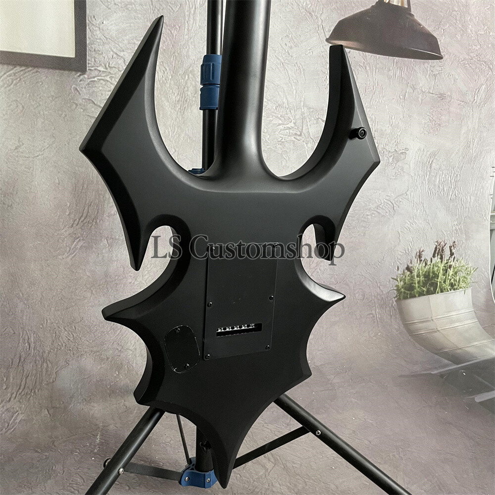108 TRAVALO アトマイザー MILANO black s-l1200.jpg